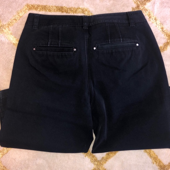 WHBM Capri bundle and save! - Picture 10 of 10